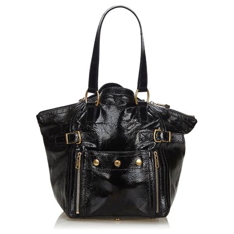 sac downtown ysl|Yves Saint Laurent Downtown .